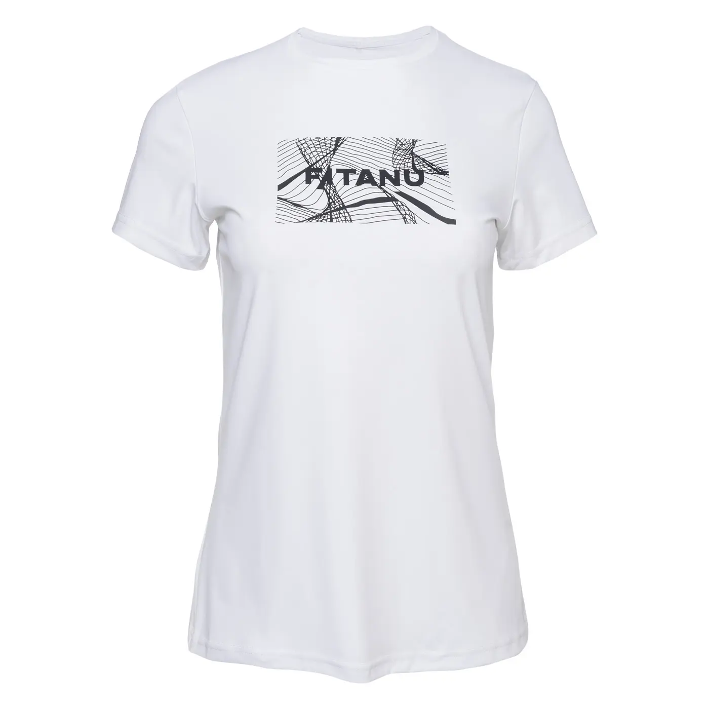 Trikot Damen Fitanu Fanola