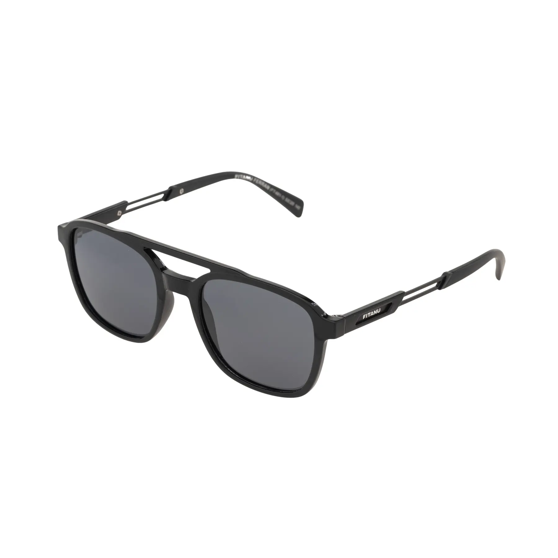 Sonnenbrille Fitanu Ferran