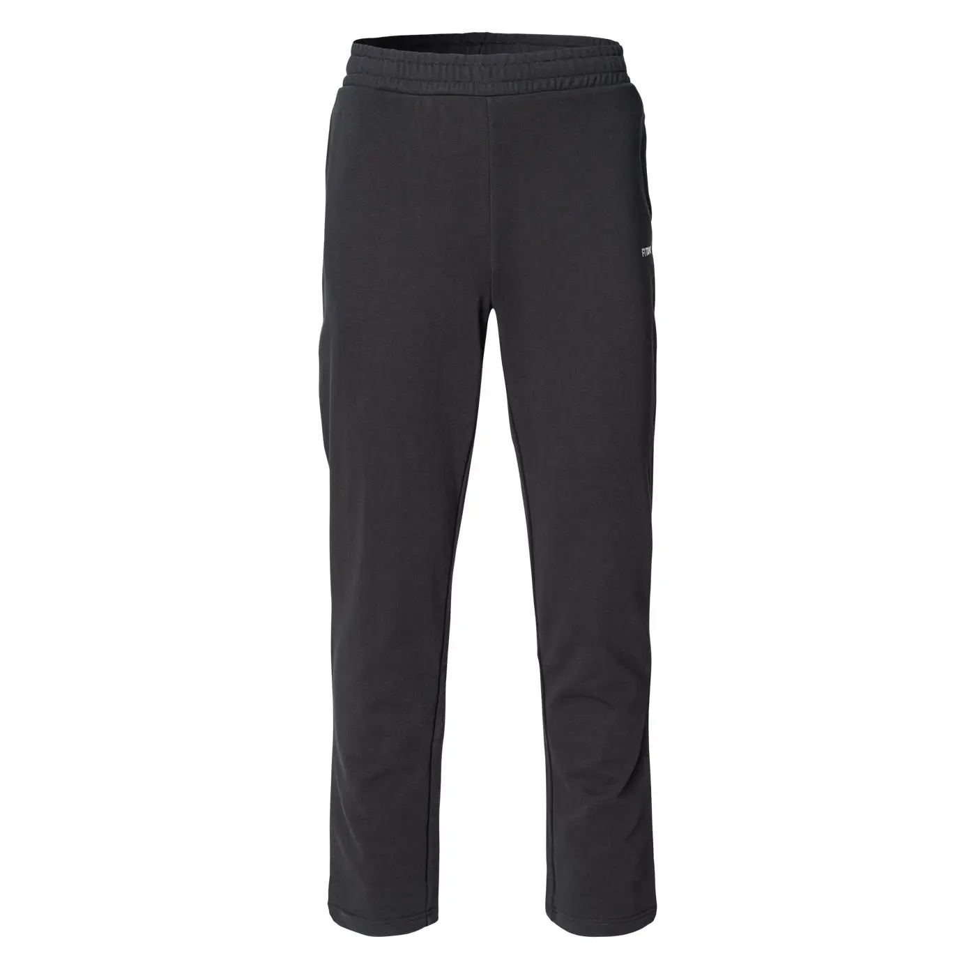 Pantaloni running Fitanu Falinese