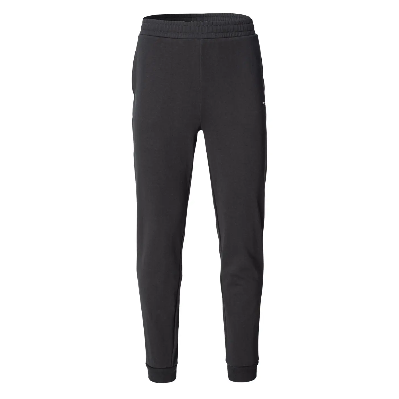 Pantaloni running Fitanu Farines