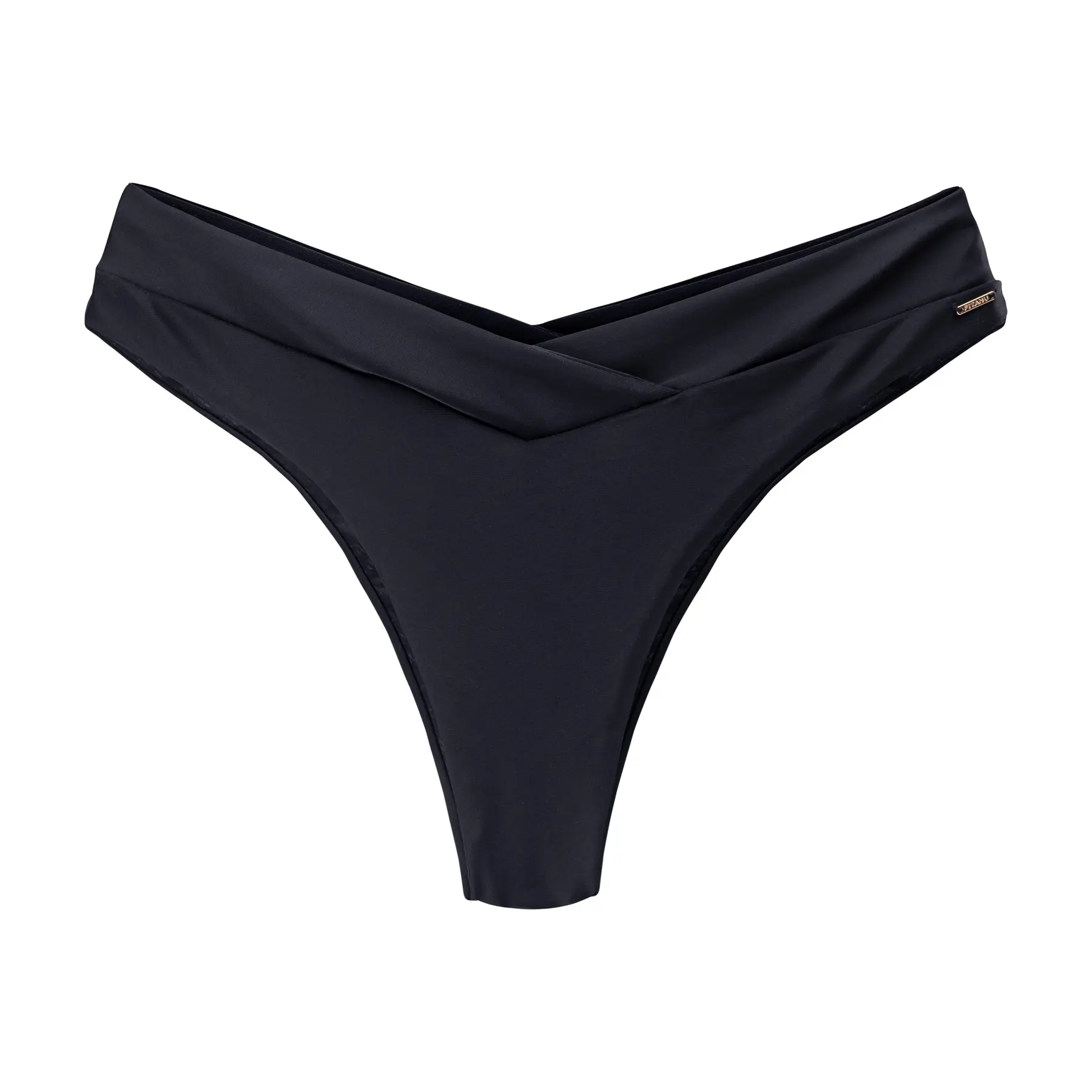 Slip costume da donna Fitanu Andaluza Bottom