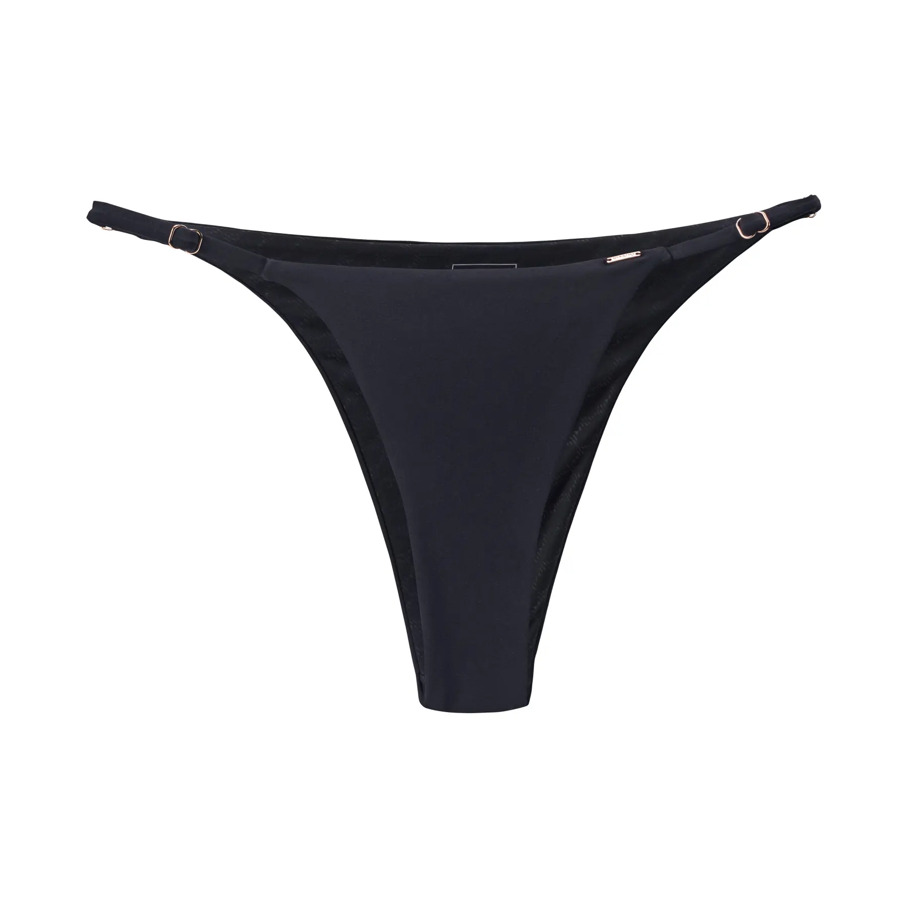 Slip costume da donna Fitanu Andaluzi Bottom