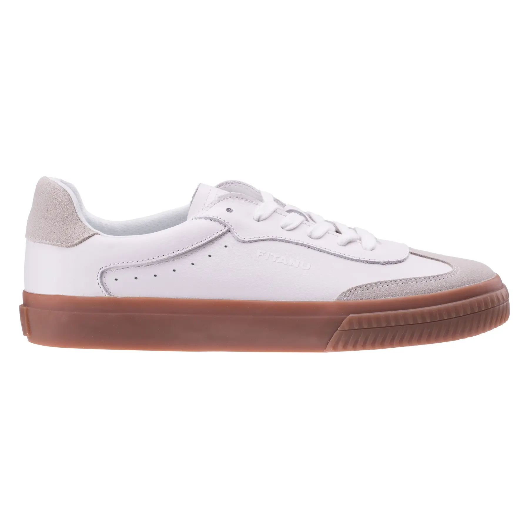 Sneakers Fitanu Parimo