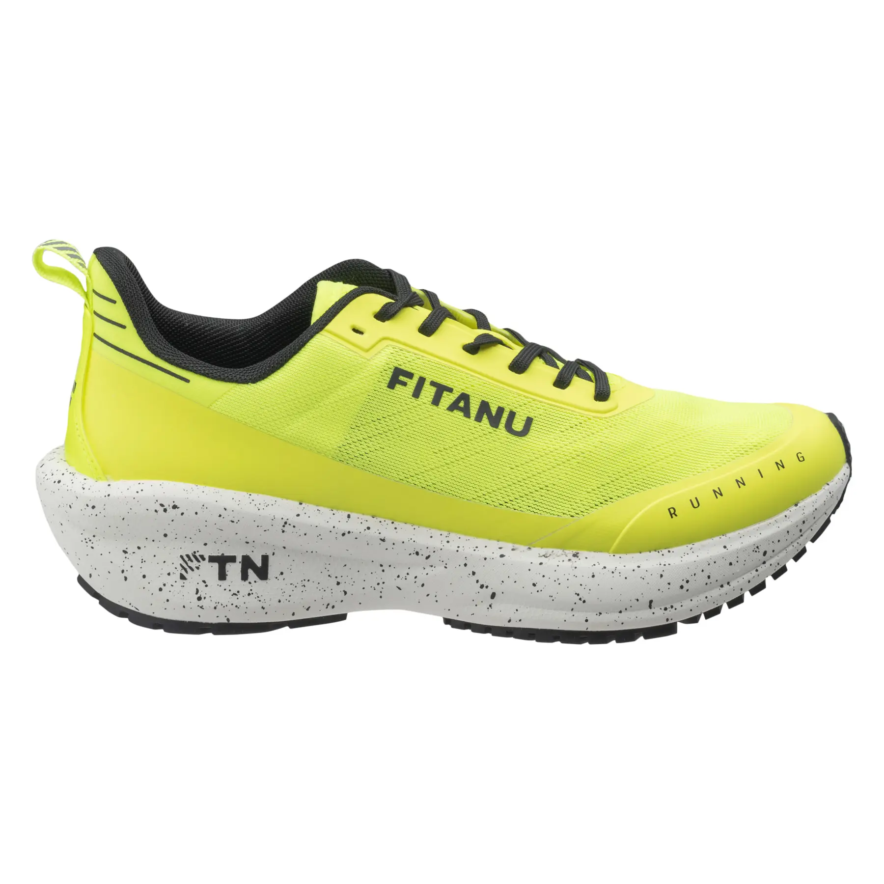 Hardloopschoenen Fitanu Durevo