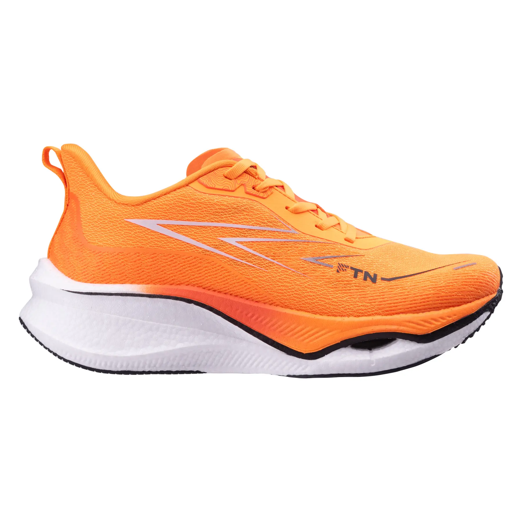 Running shoes Fitanu Carrera