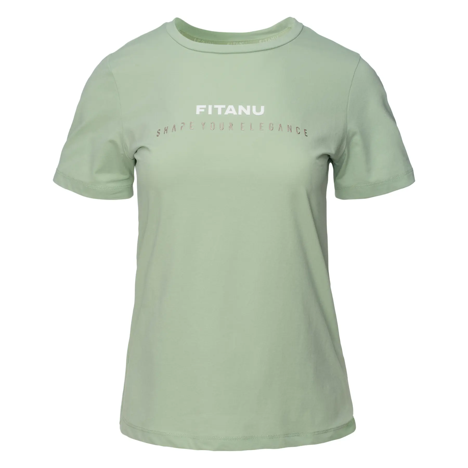 Women's Jersey Fitanu Ferra