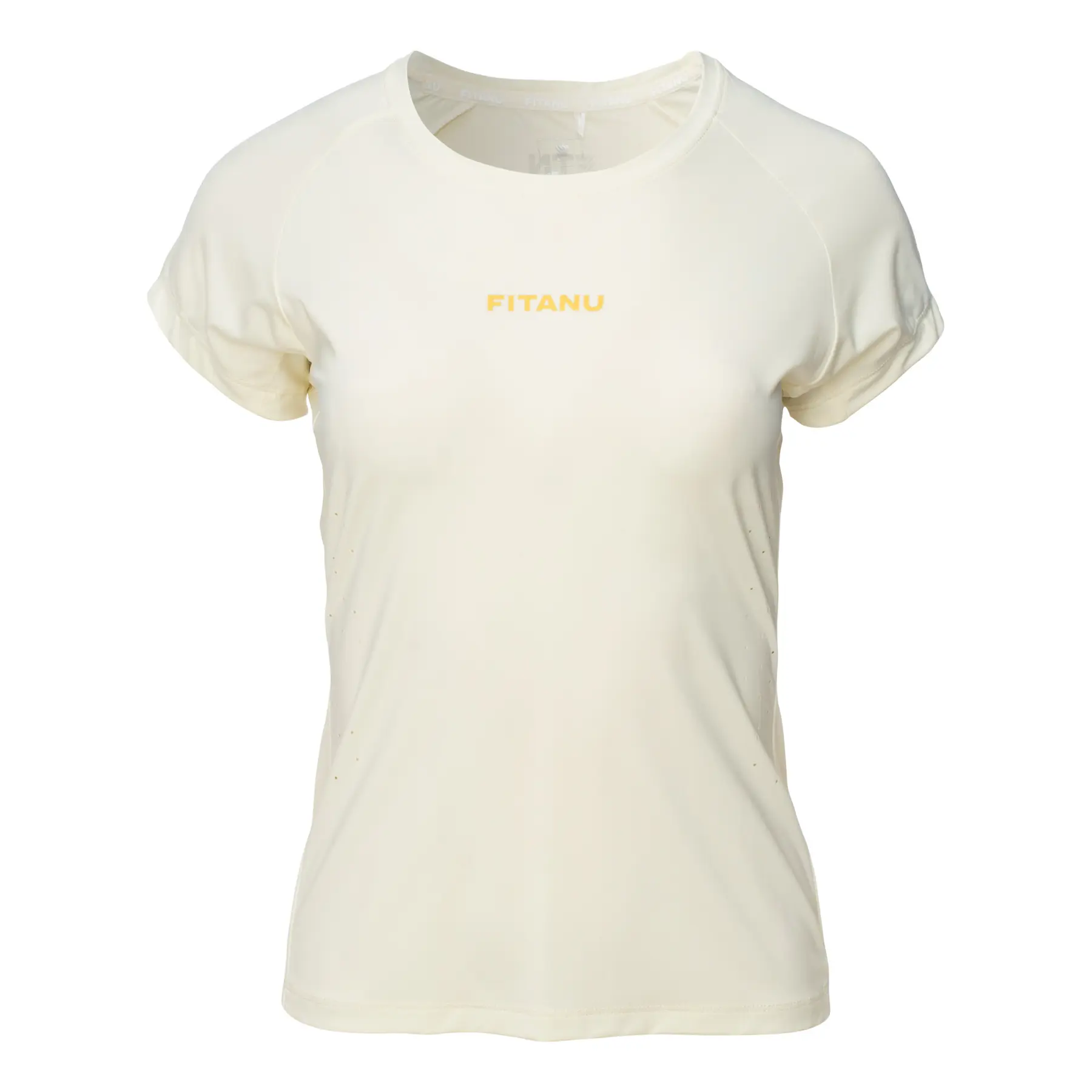 Fitanu Maillot Femme Fitanu Fiturn