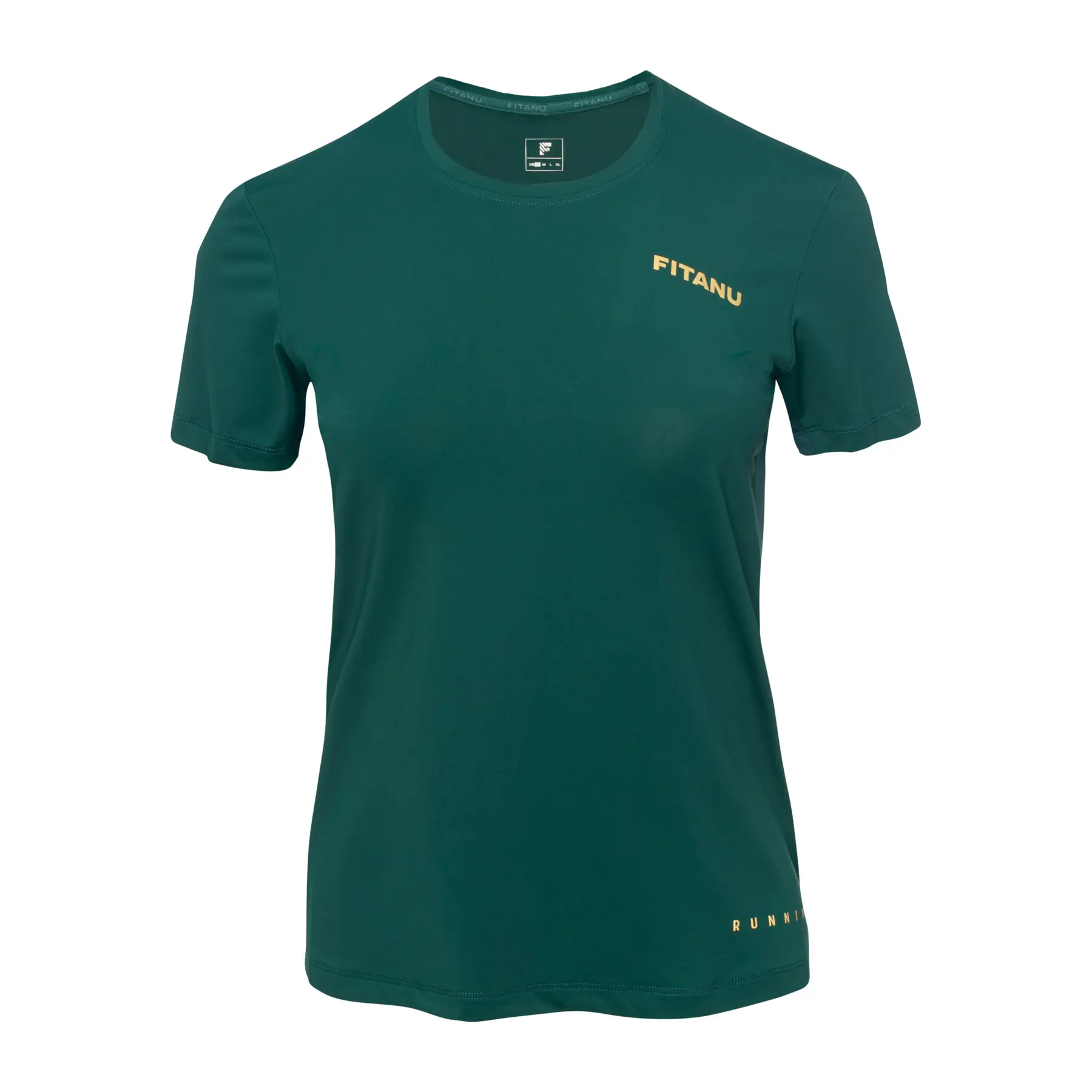 Fitanu Maillot Femme Fitanu Feria