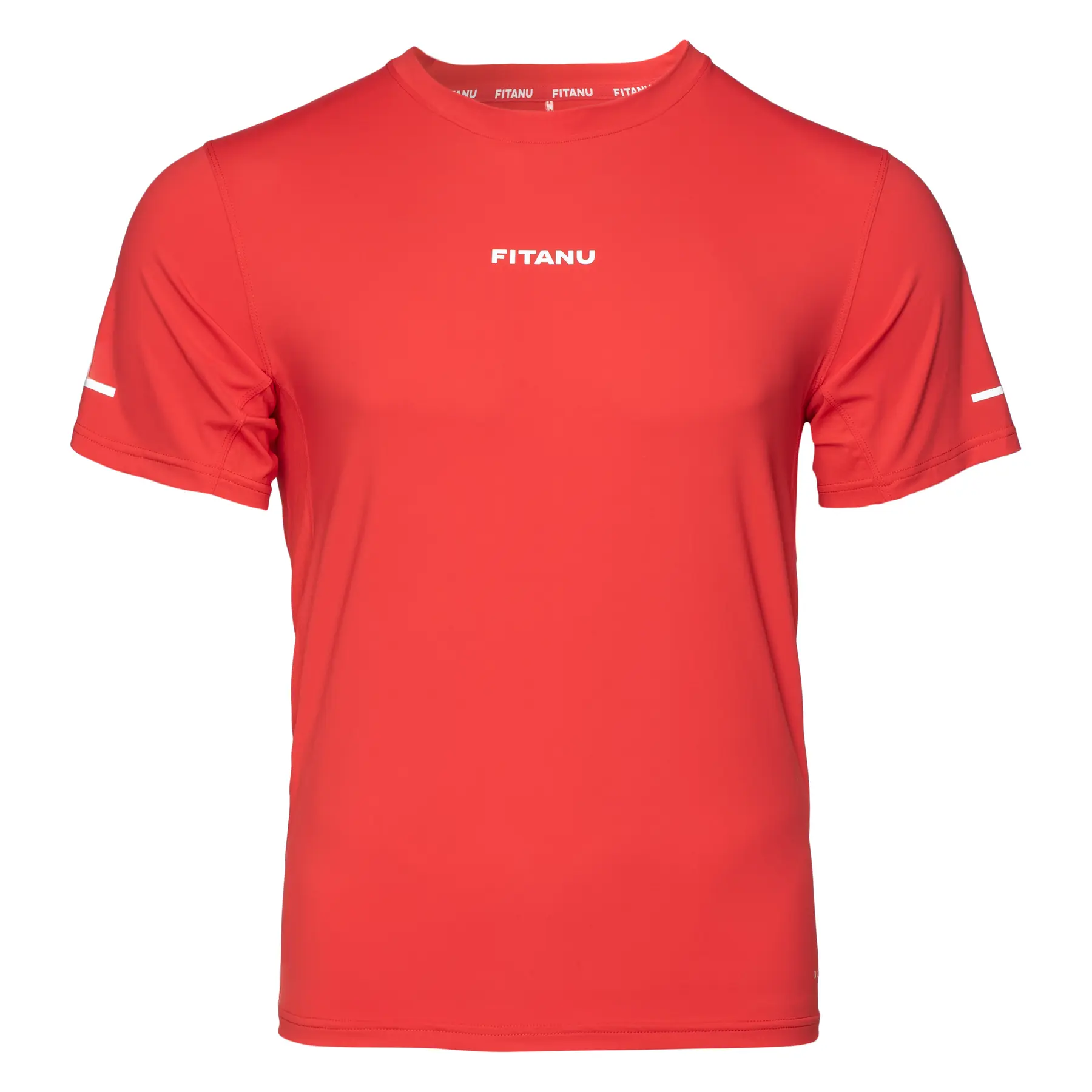 T-shirt Fitanu Fello