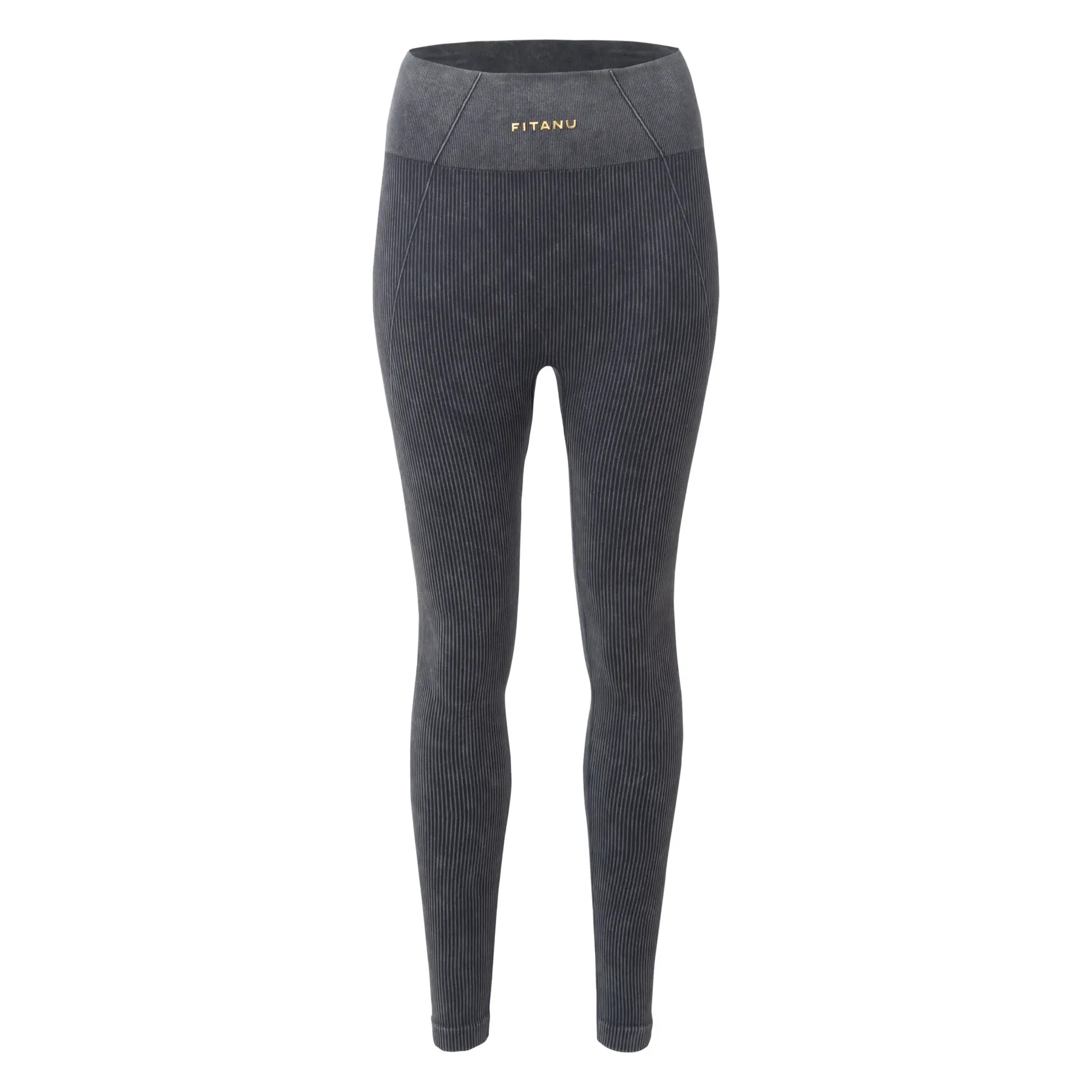 Leggings voor dames Fitanu