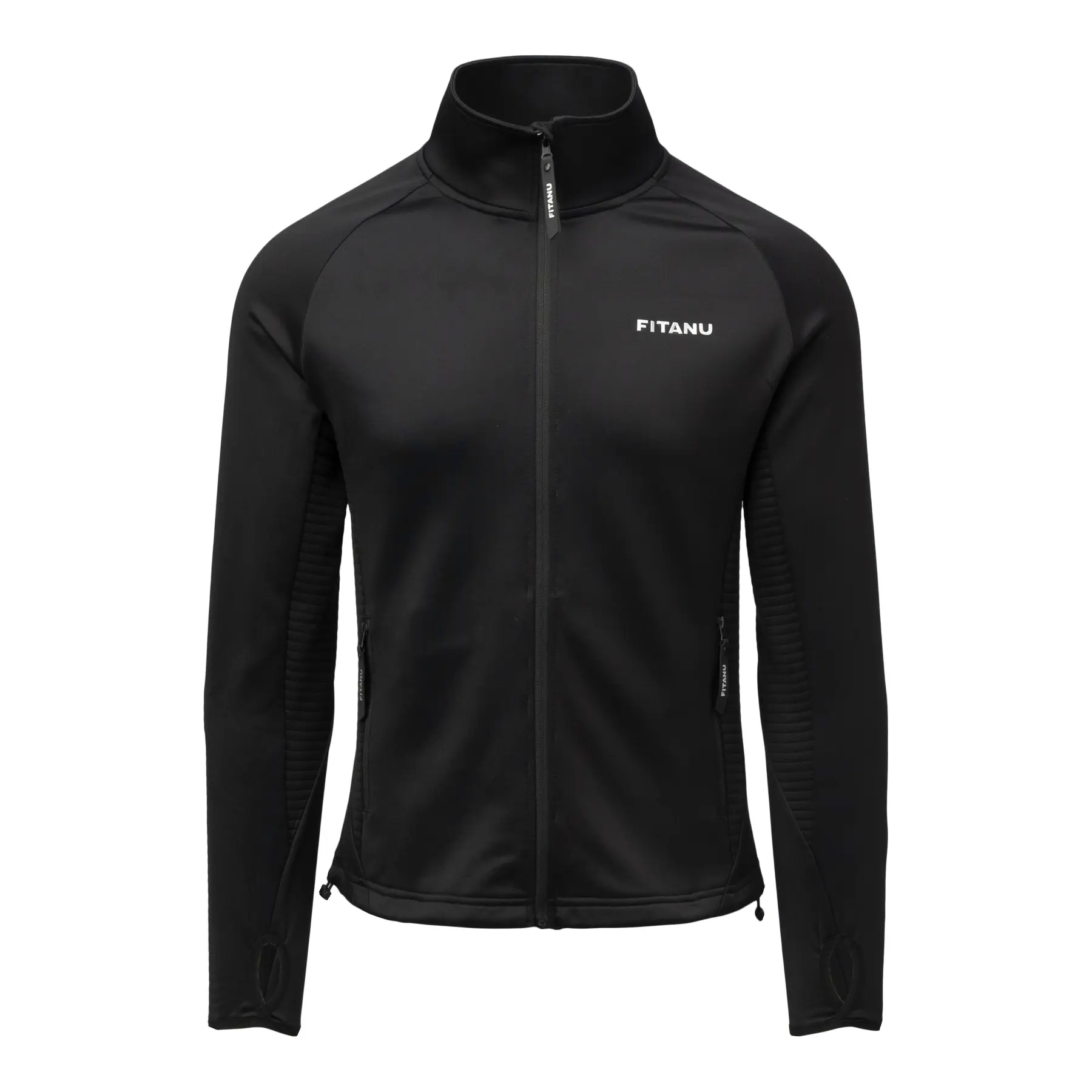 Sweatshirt Fitanu Fortan