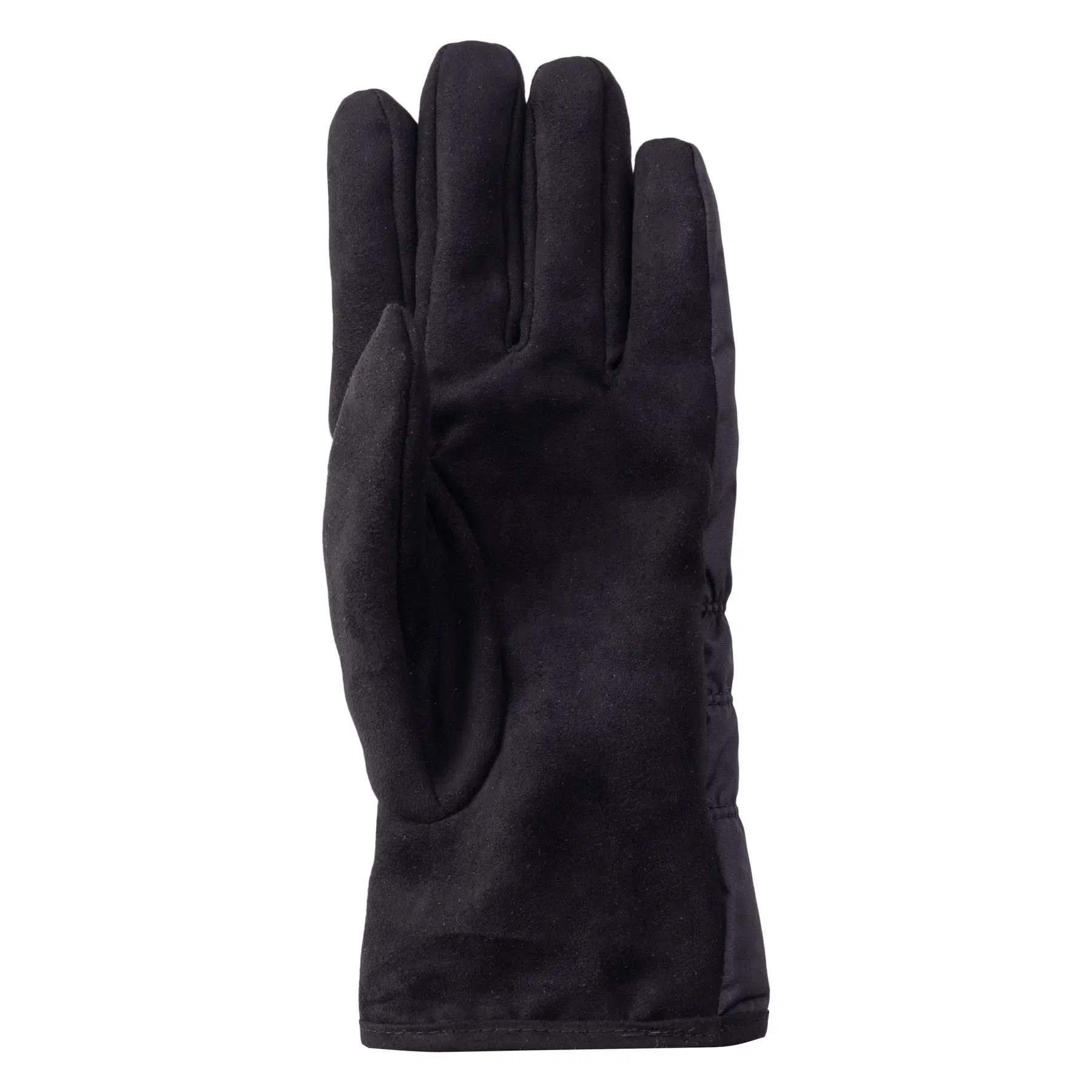 Women's gloves Fitanu Satis