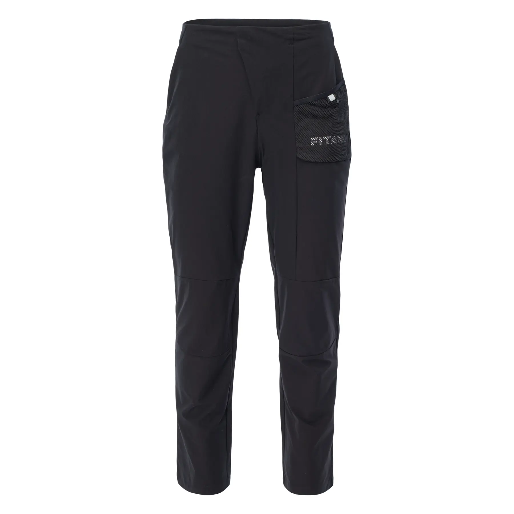 Pantalon Fitanu Erten