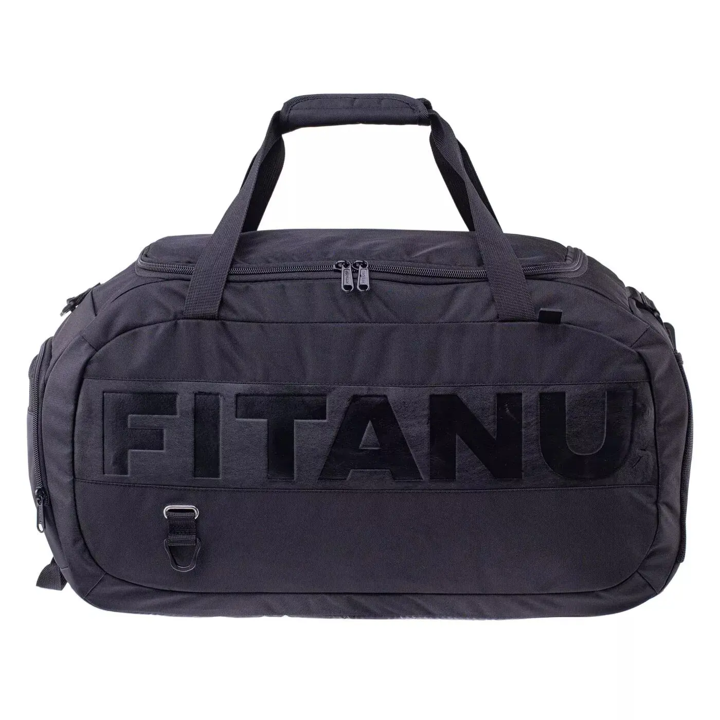 Sporttasche Fitanu Fitup