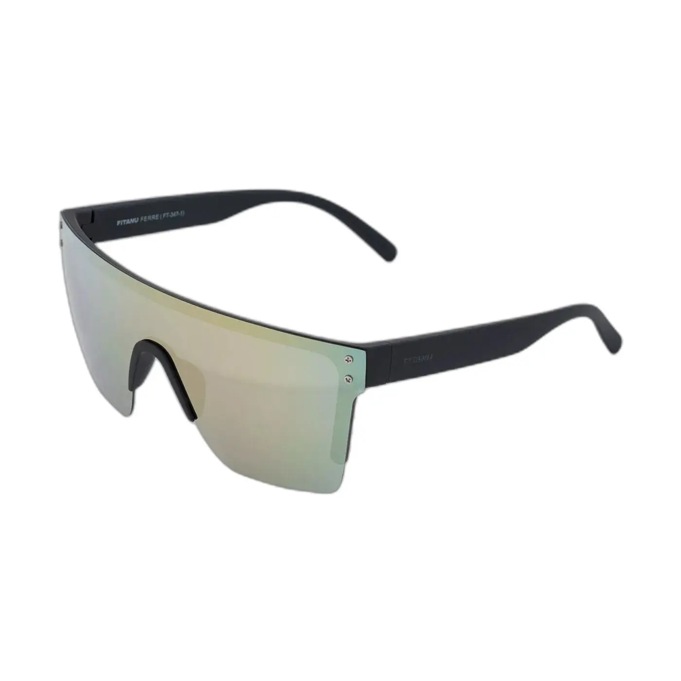 Sonnenbrille Fitanu Ferre