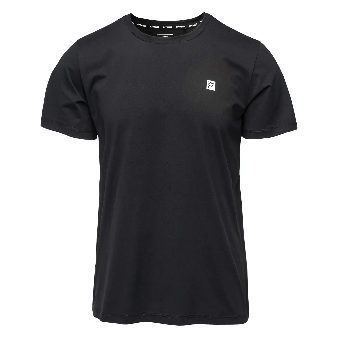 T-Shirt Fitanu Farn II