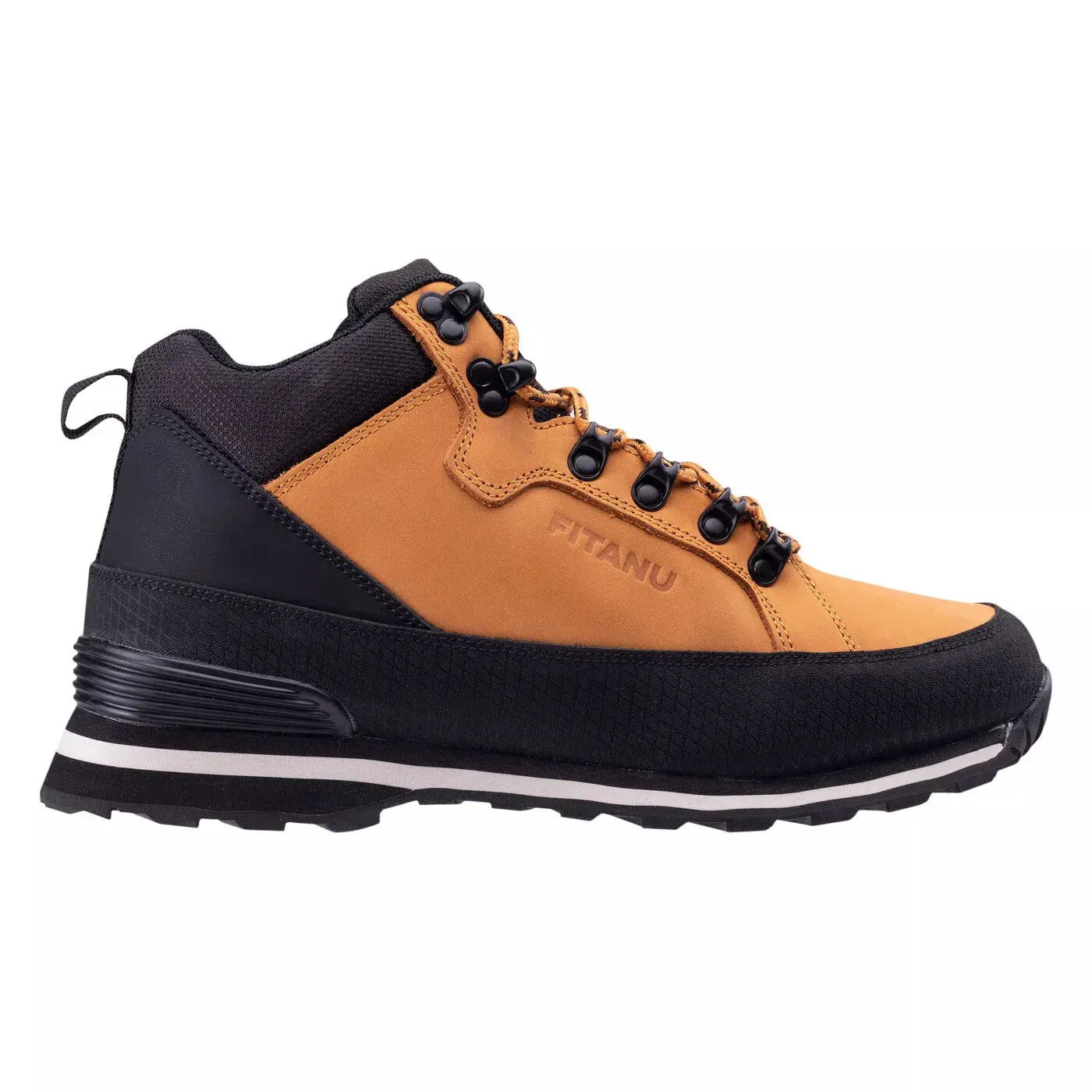 Sneakers Fitanu Farrow