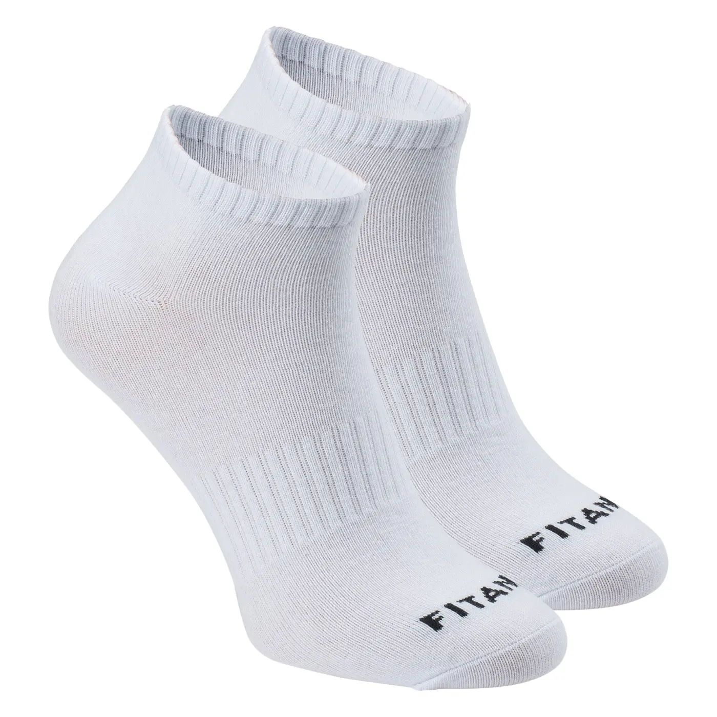 Knöchel-Socken Fitanu Numiko (x3)