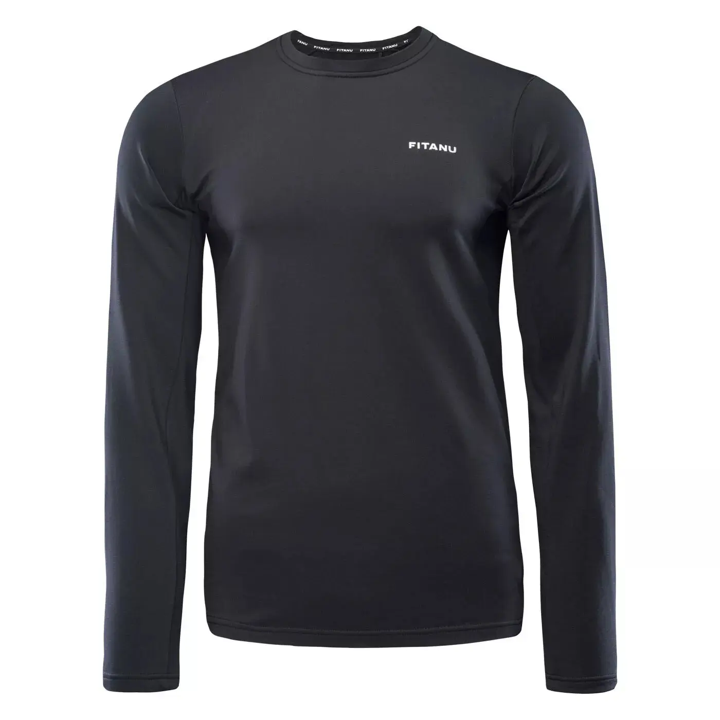 Thermo-Trainingstop Fitanu Samdu