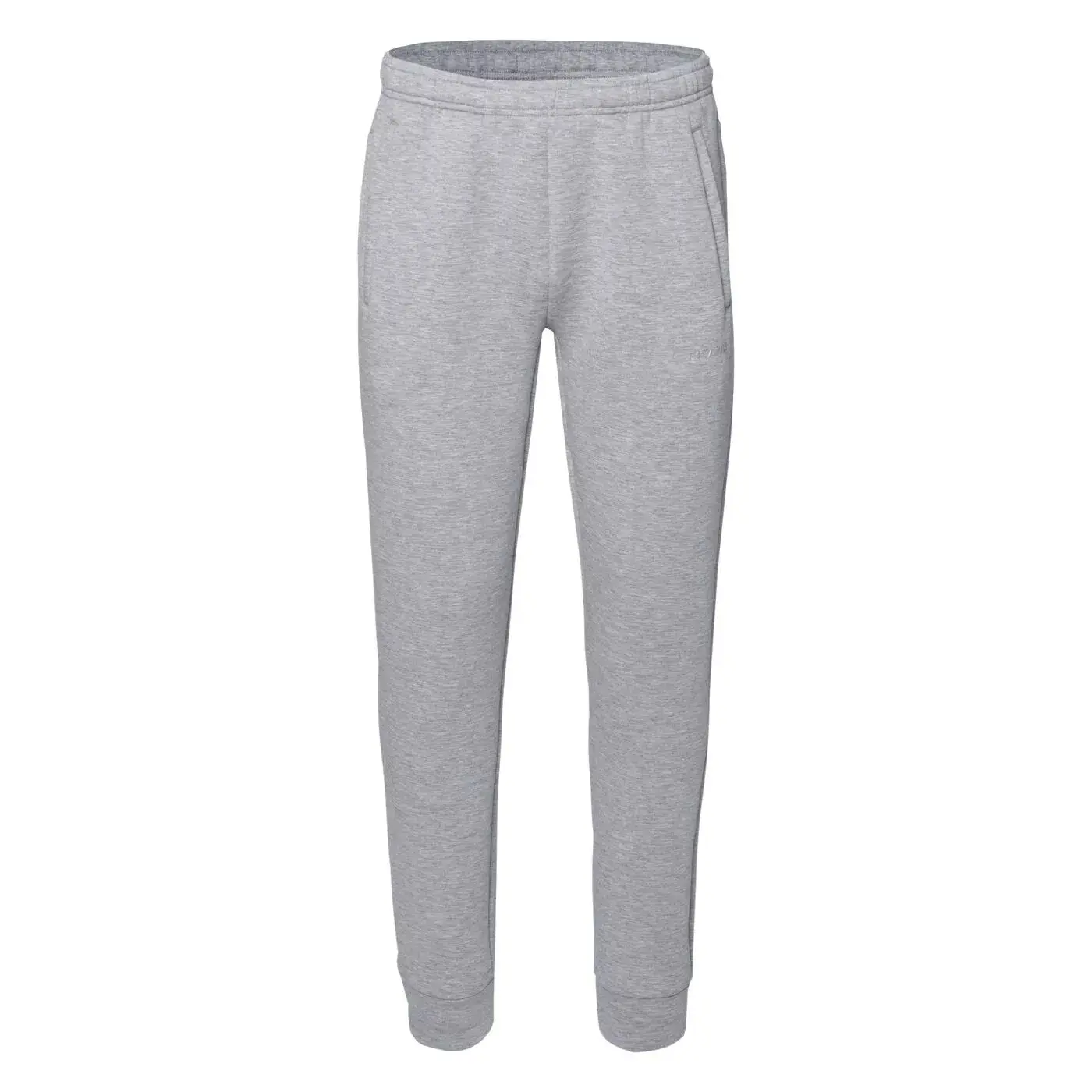 Trainingsbroek Fitanu Lumnan