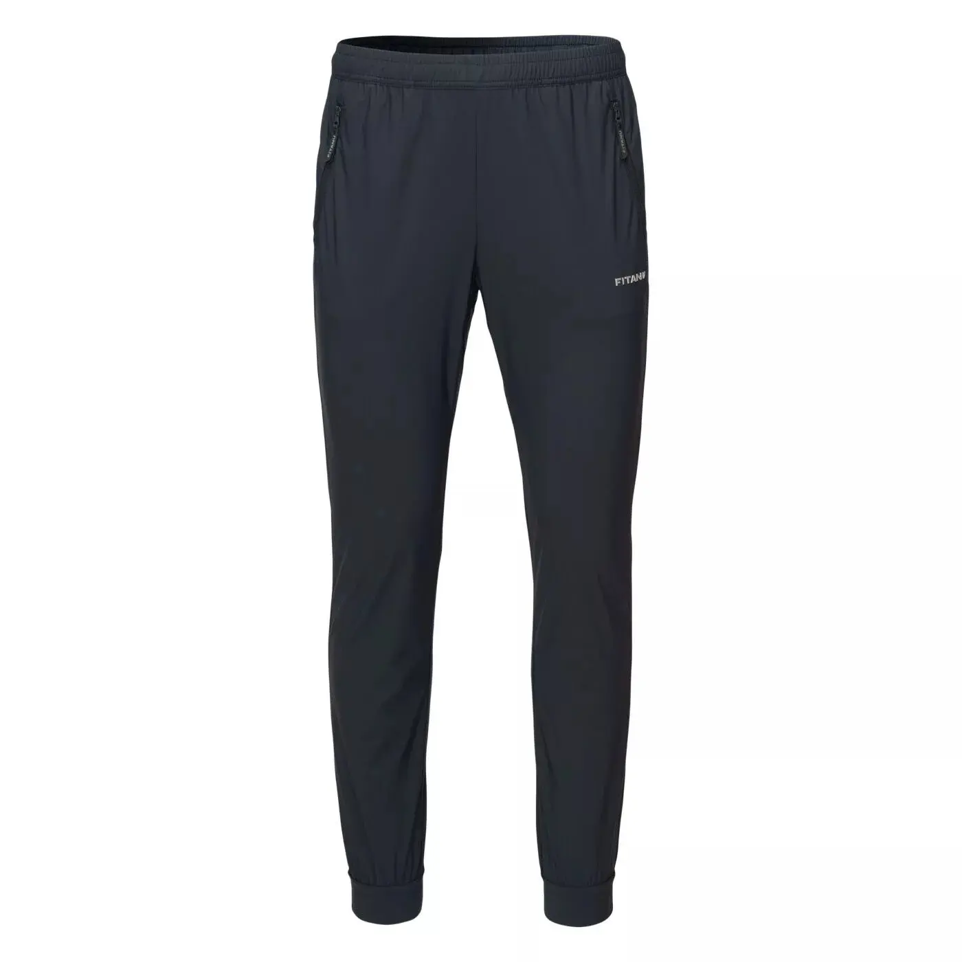 Trainingsbroek Fitanu Piskar