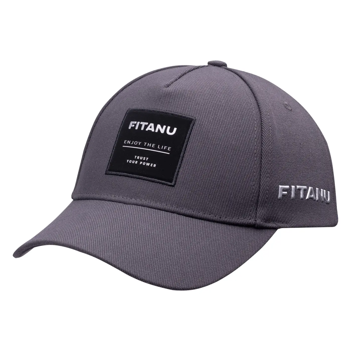 Baseball Kappe Fitanu Pronto