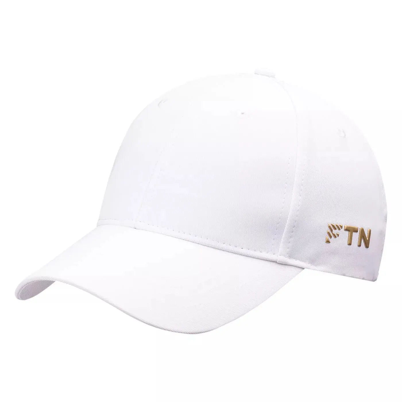Baseball Kappe Damen Fitanu Laona