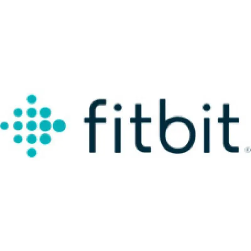 Fitbit Versa 3 Aluminium Montre Connectée Bracelet Silicone 140 220 Mm / Wi Fi Nfc Bluetooth - vue 4