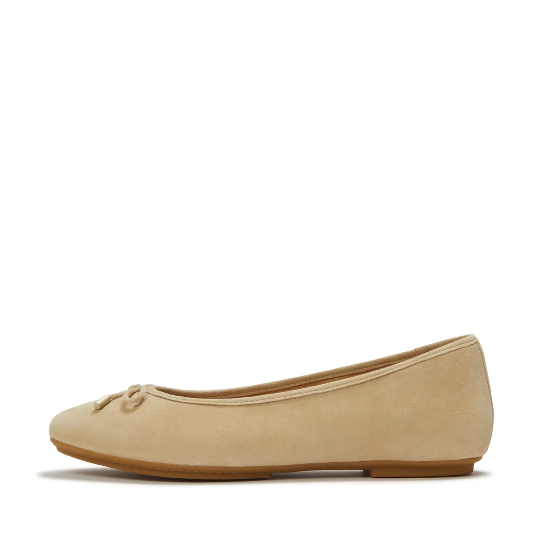 Ballerine da donna FitFlop Delicato
