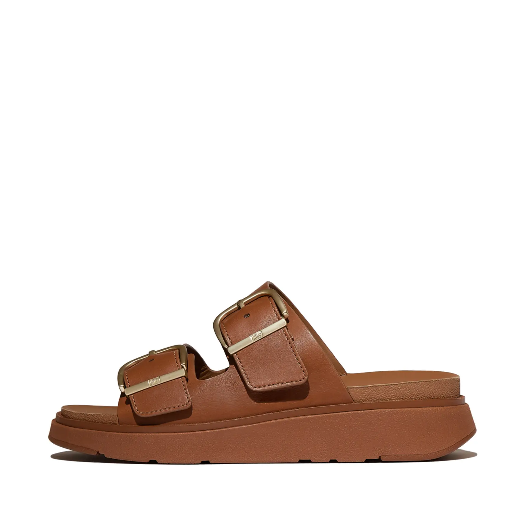 Keil-Sandalen Für Damen FitFlop Gen-Ff