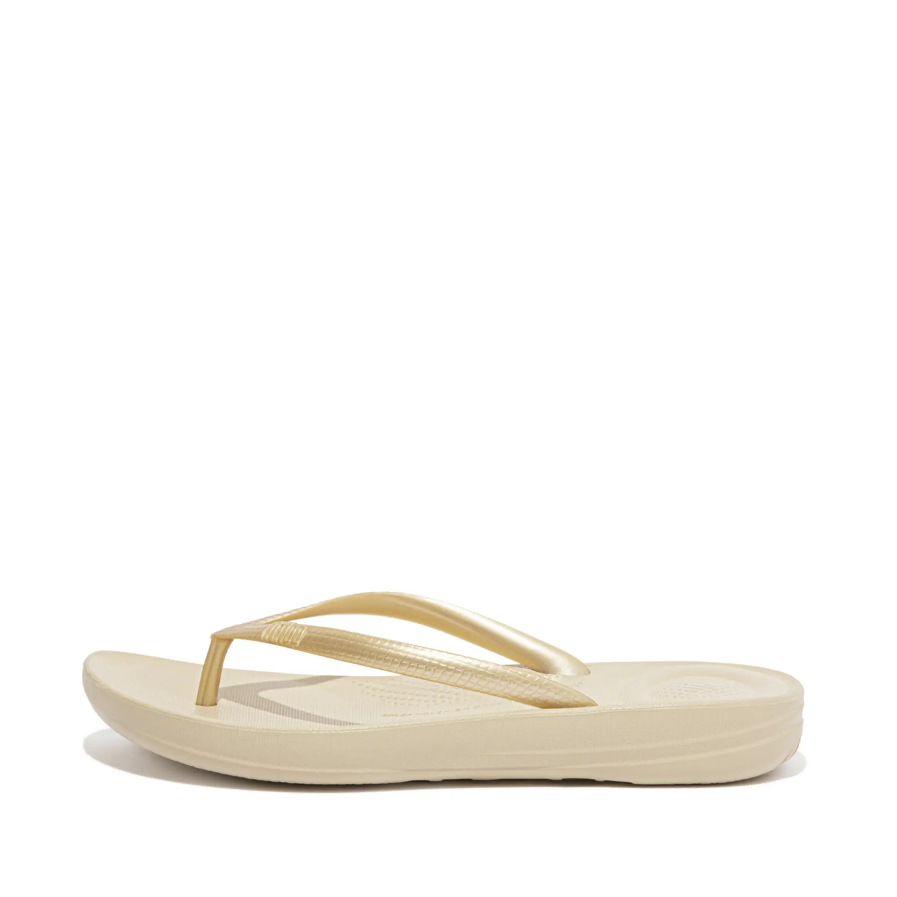 Infradito da donna FitFlop Iqushion