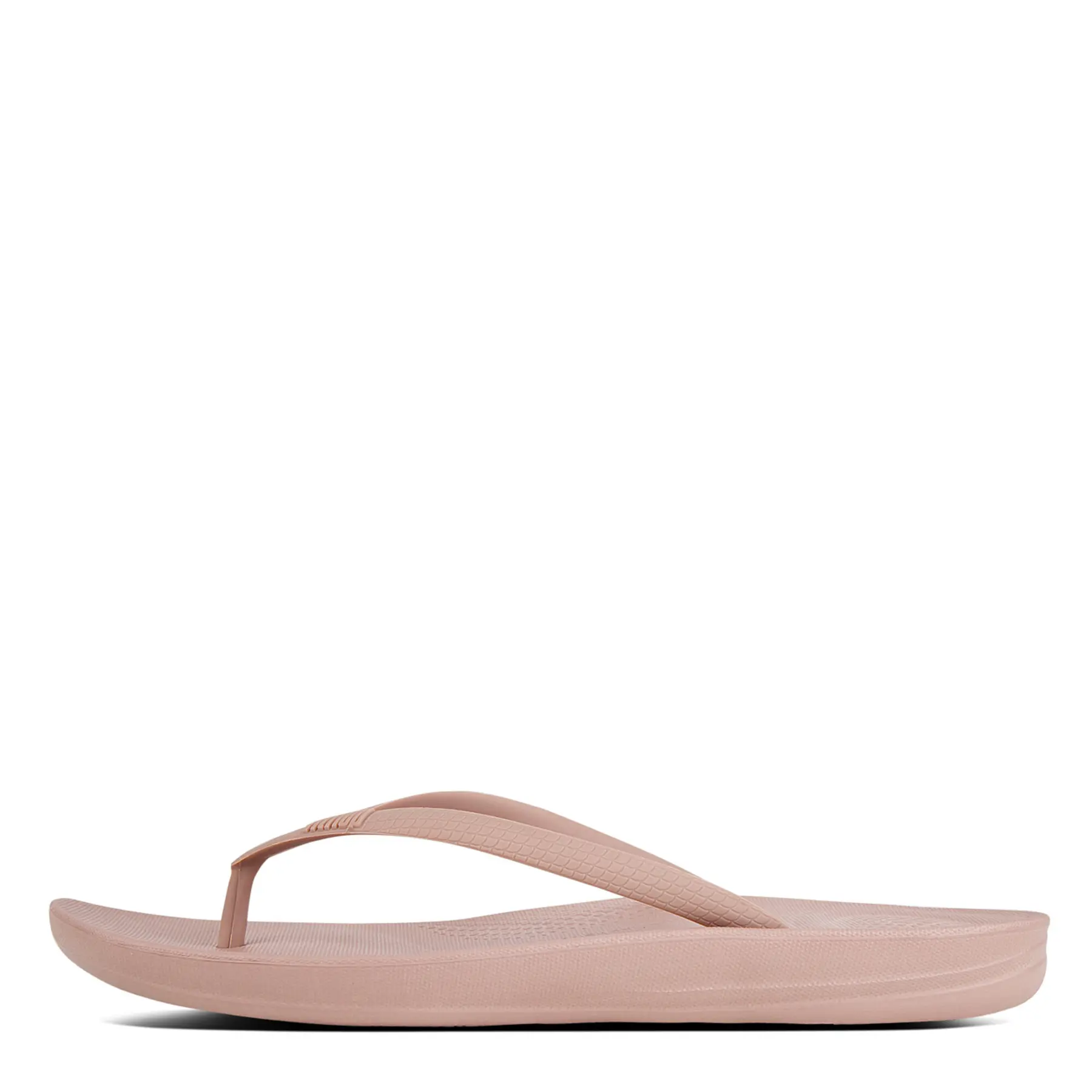 Flip-Flops Für Damen FitFlop Iqushion