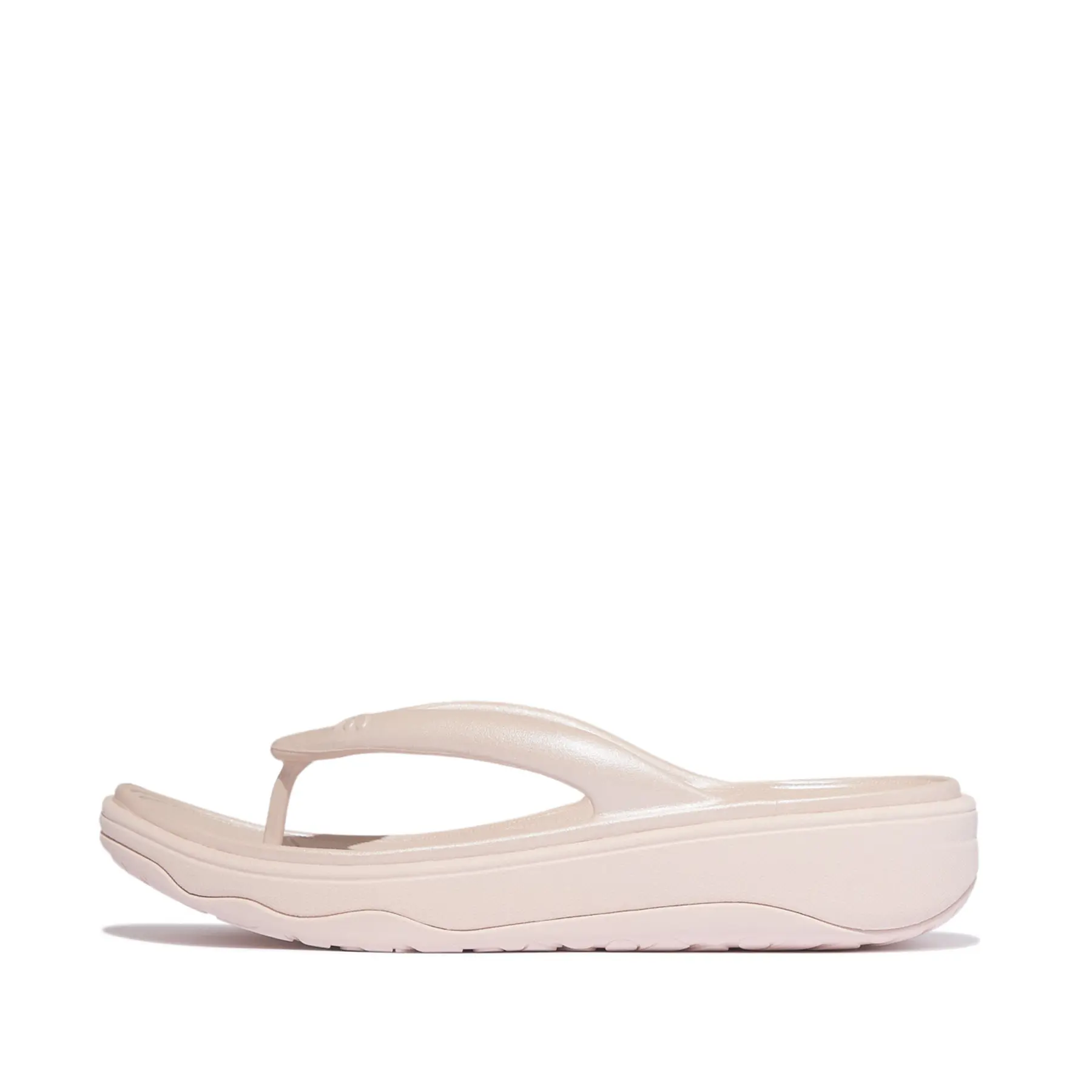 Infradito da donna FitFlop Relieff