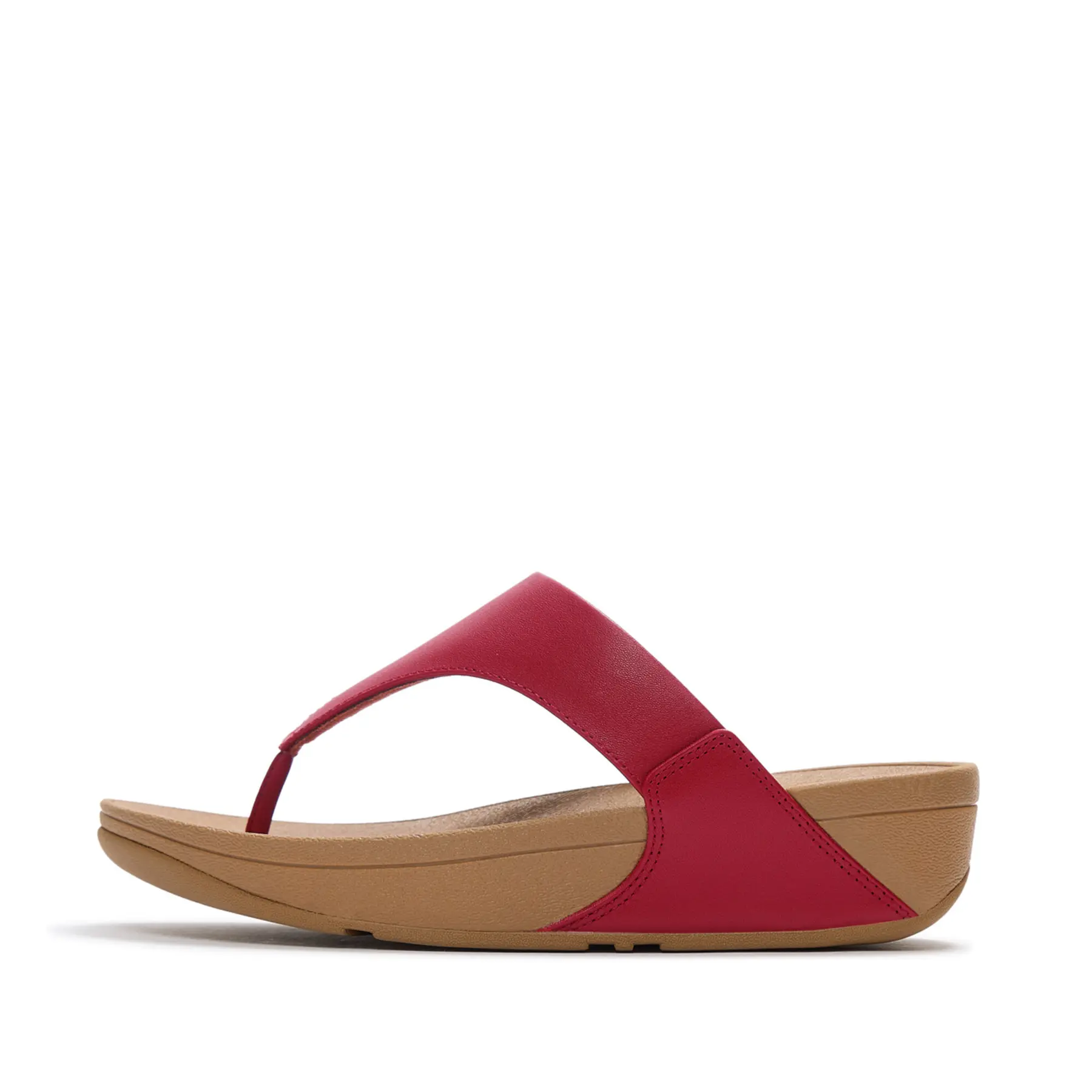 Infradito donna FitFlop Lulu