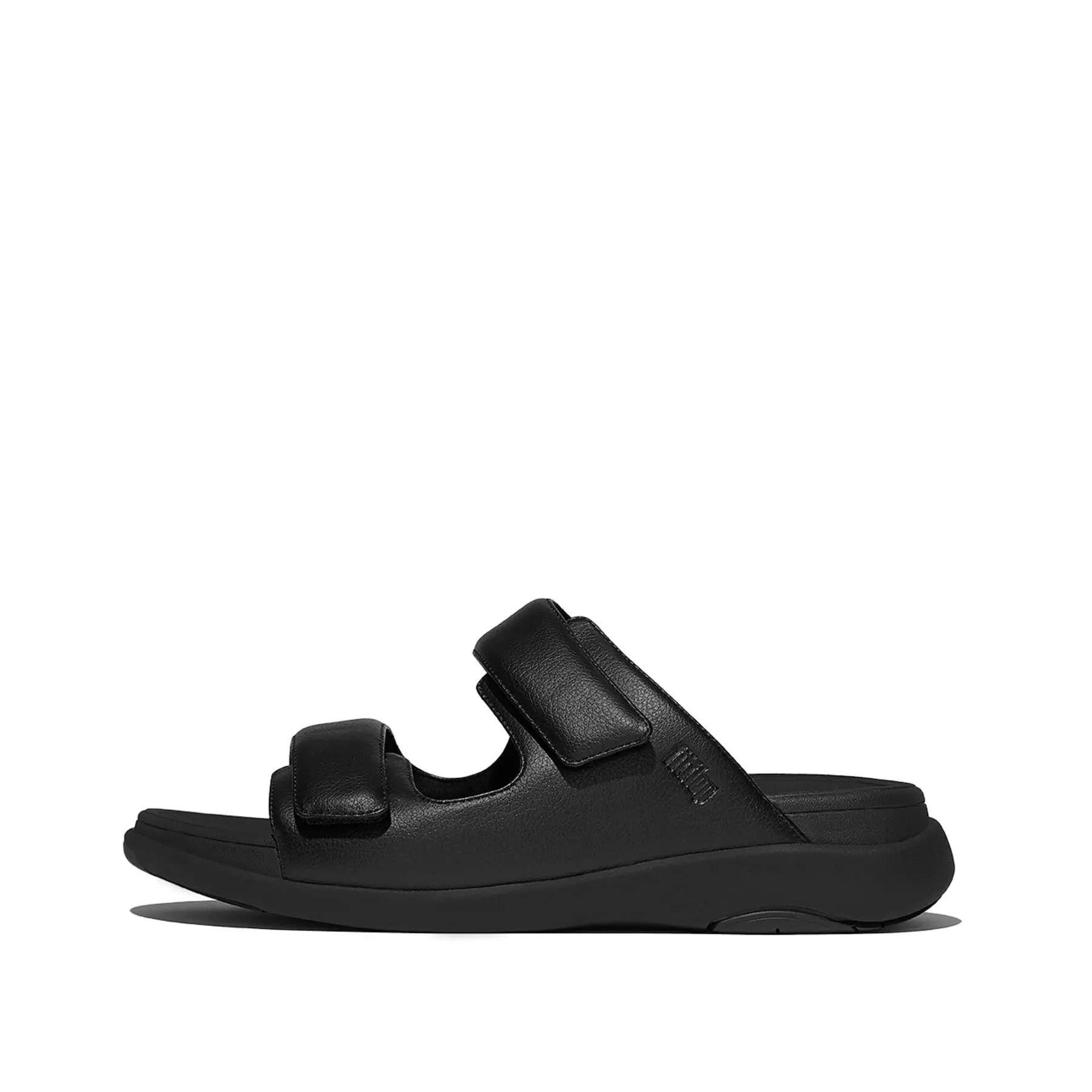 Sandali FitFlop F-Mode Go