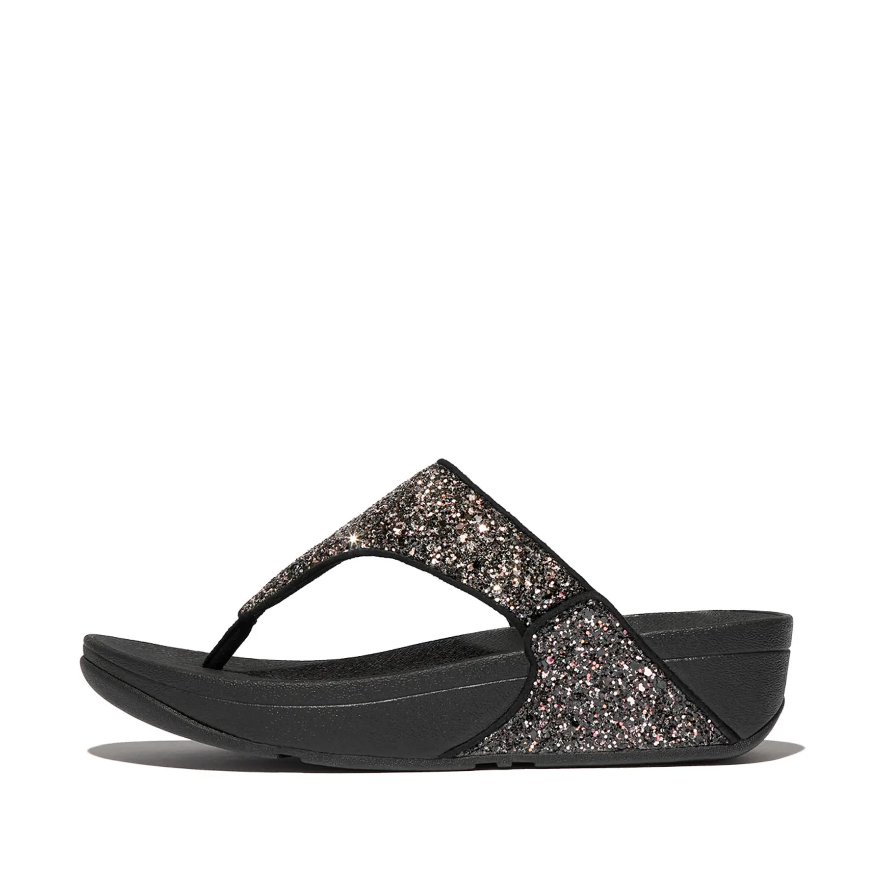 Infradito da donna FitFlop Lulu