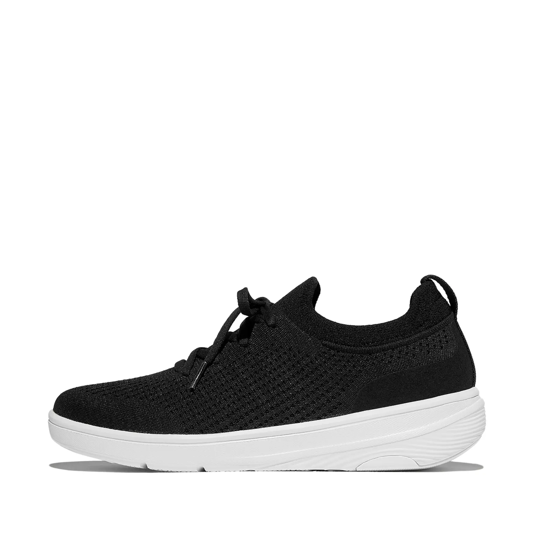 Sneakers da donna FitFlop Super-Q