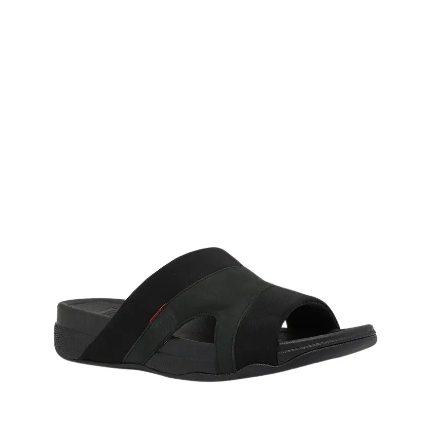 Ciabatte FitFlop Freeway™ III