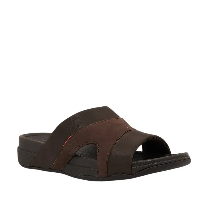 Ciabatte FitFlop Freeway™ III