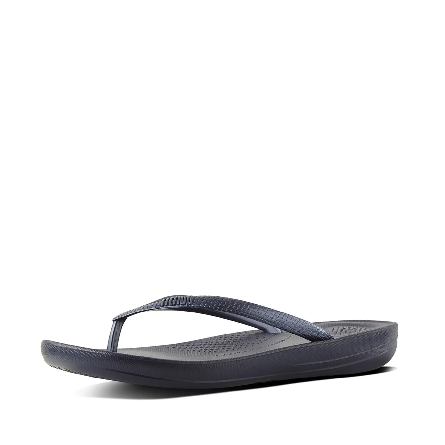 Infradito da donna FitFlop Iqushion Ergonomic TPU
