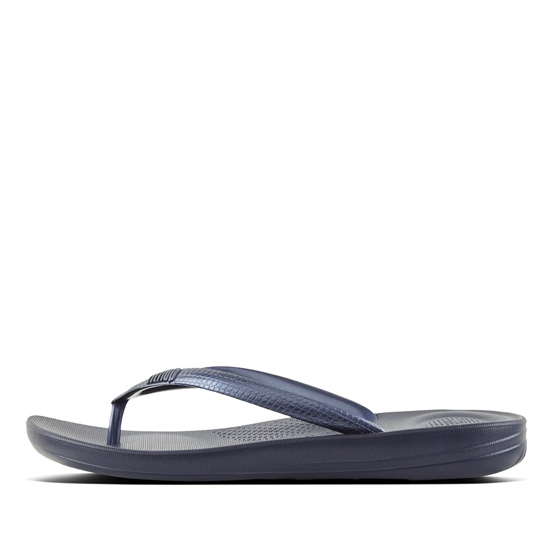 Infradito da donna FitFlop Iqushion Ergonomic TPU