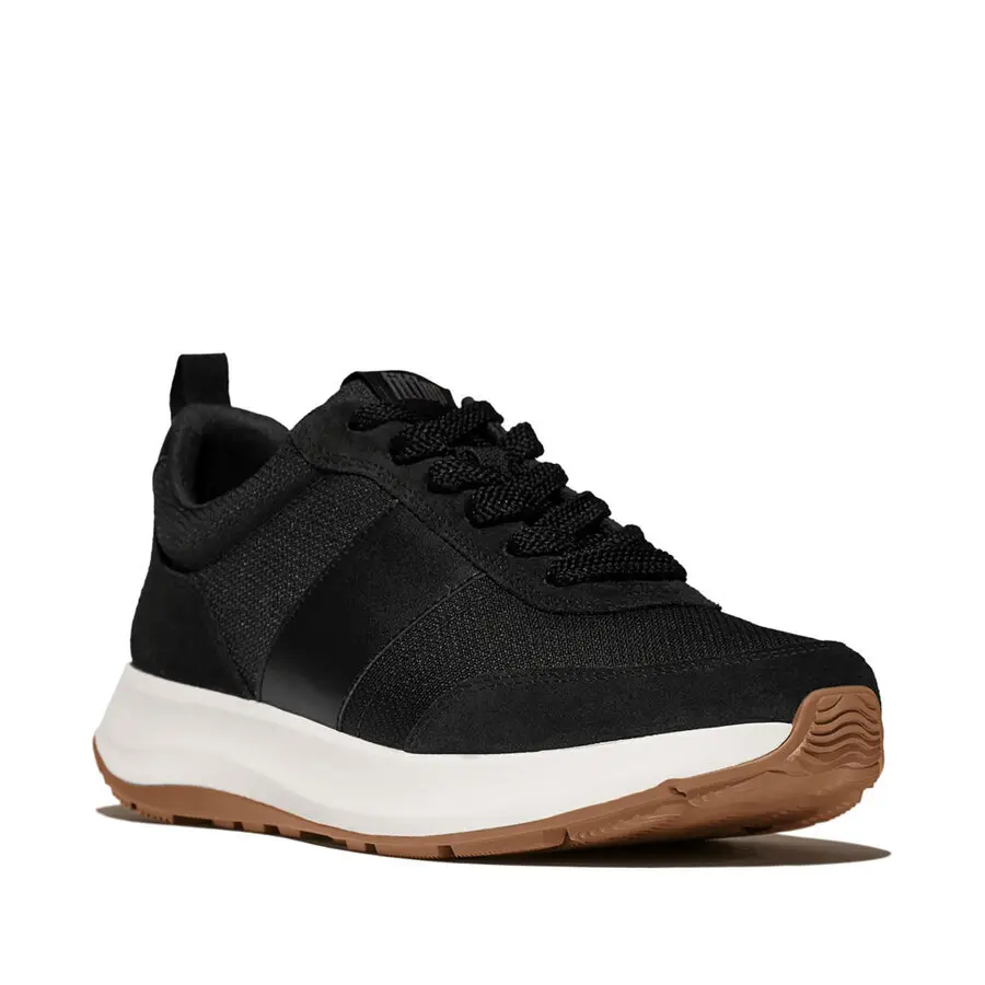 Sneakers FitFlop F-Mode Flow