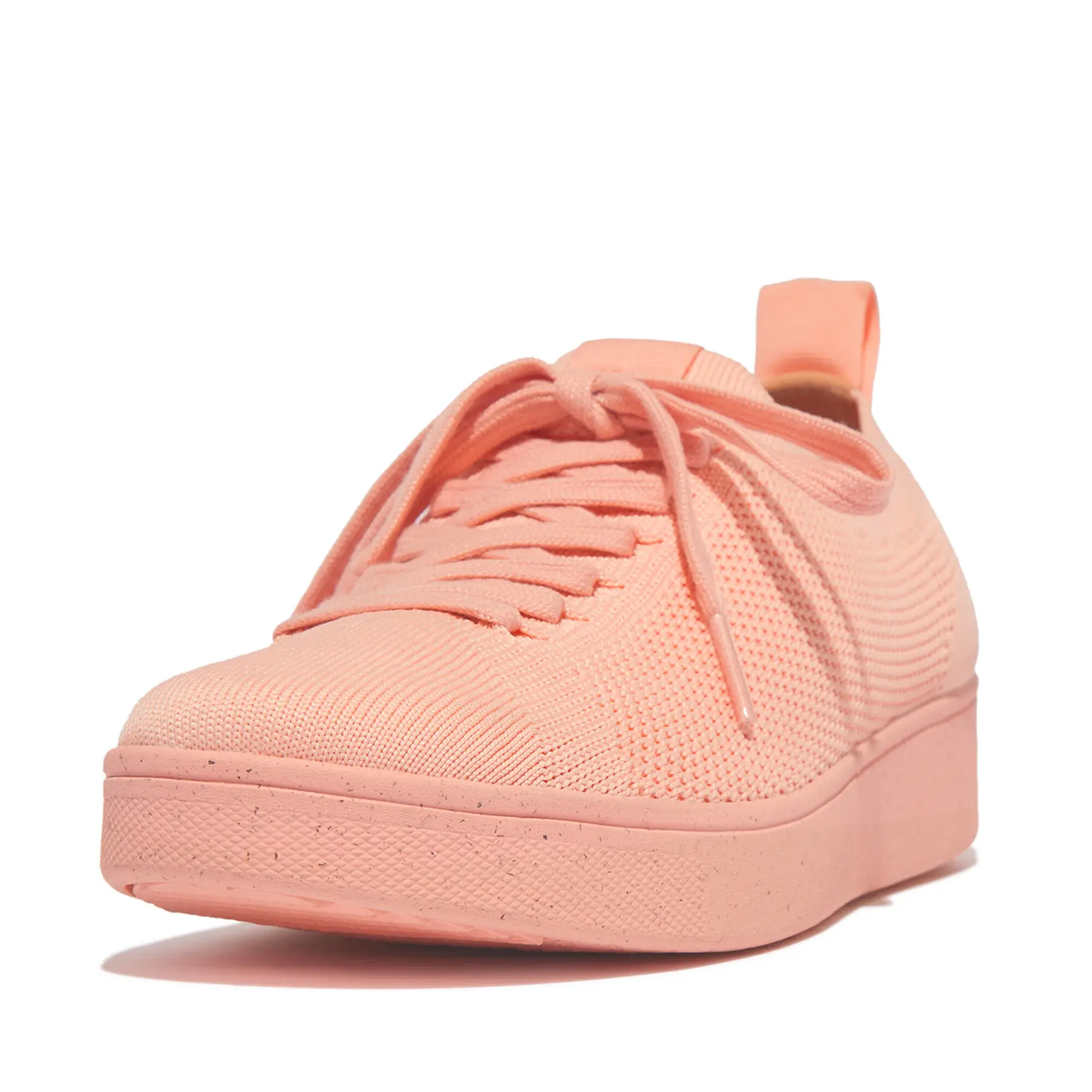 Scarpe da basket da donna FitFlop Rally E01