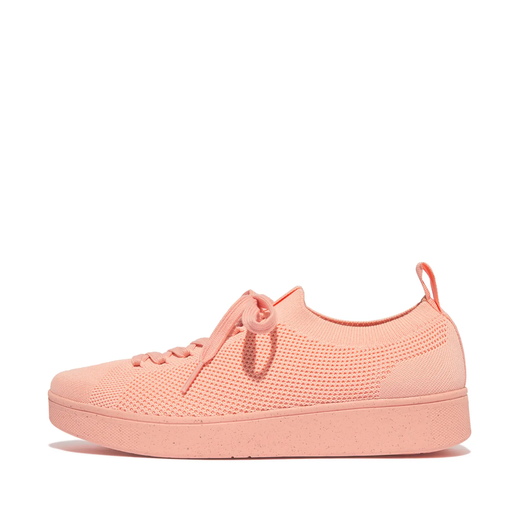 Scarpe da basket da donna FitFlop Rally E01