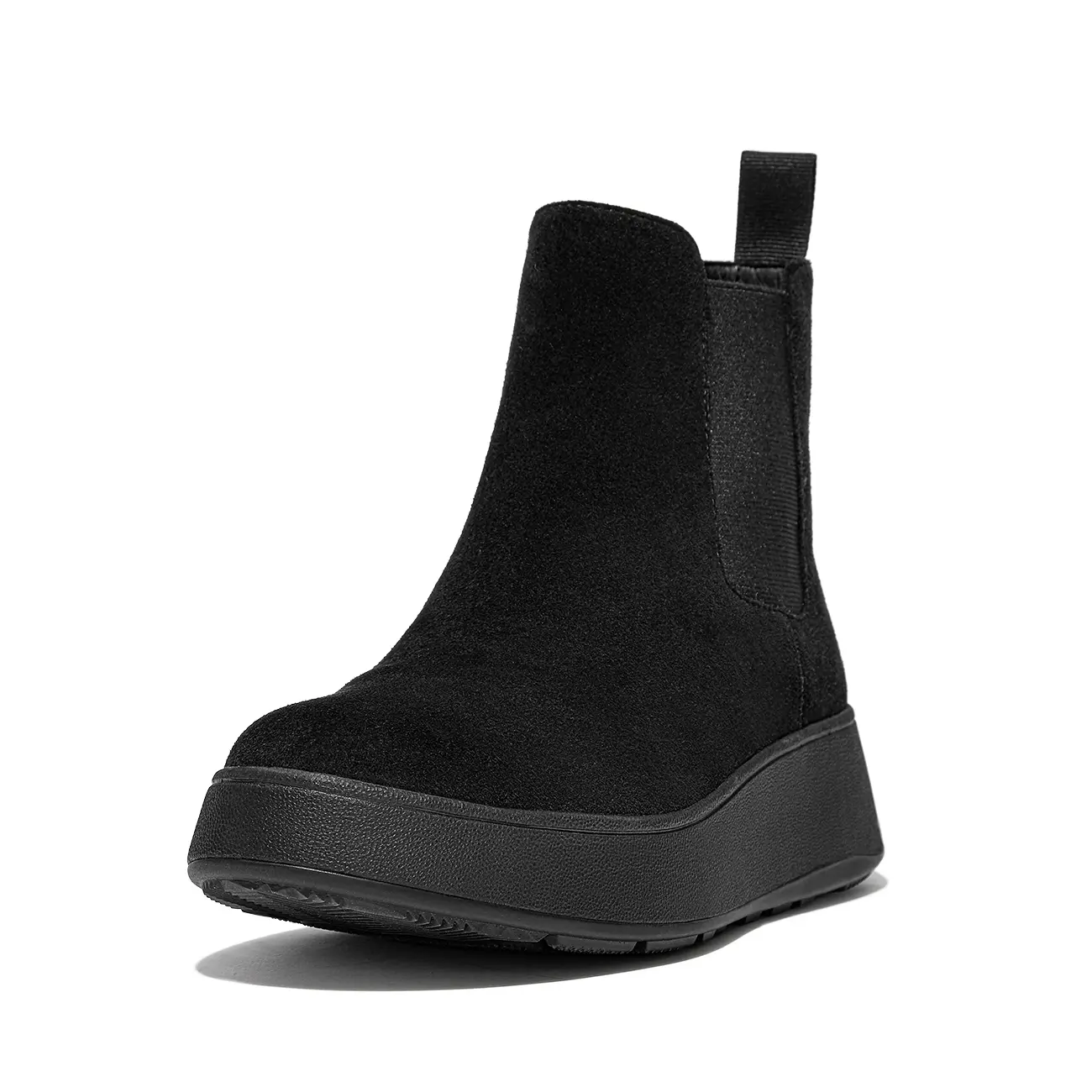 Stivaletti da donna FitFlop F-Mode