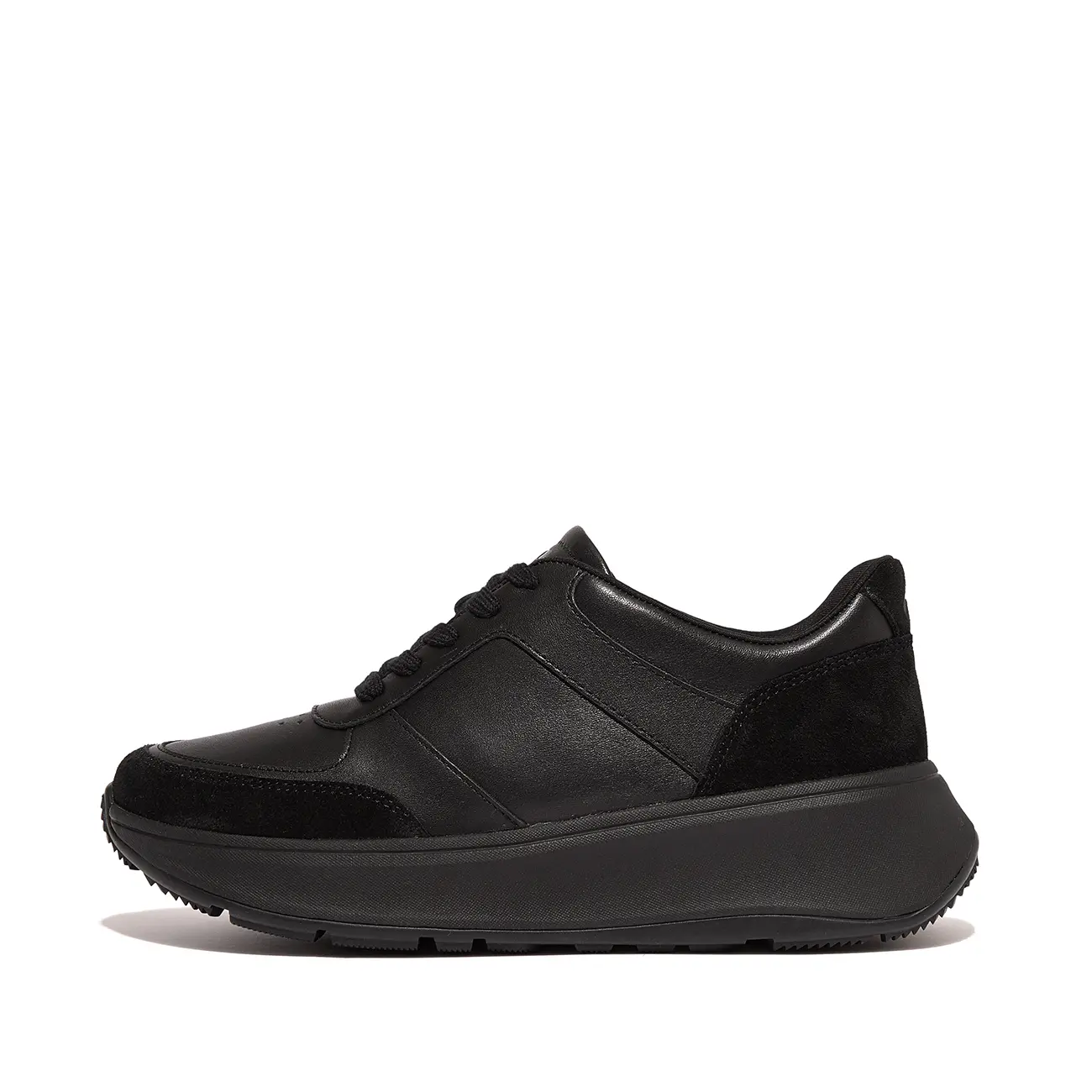 Sneakers FitFlop F-Mode