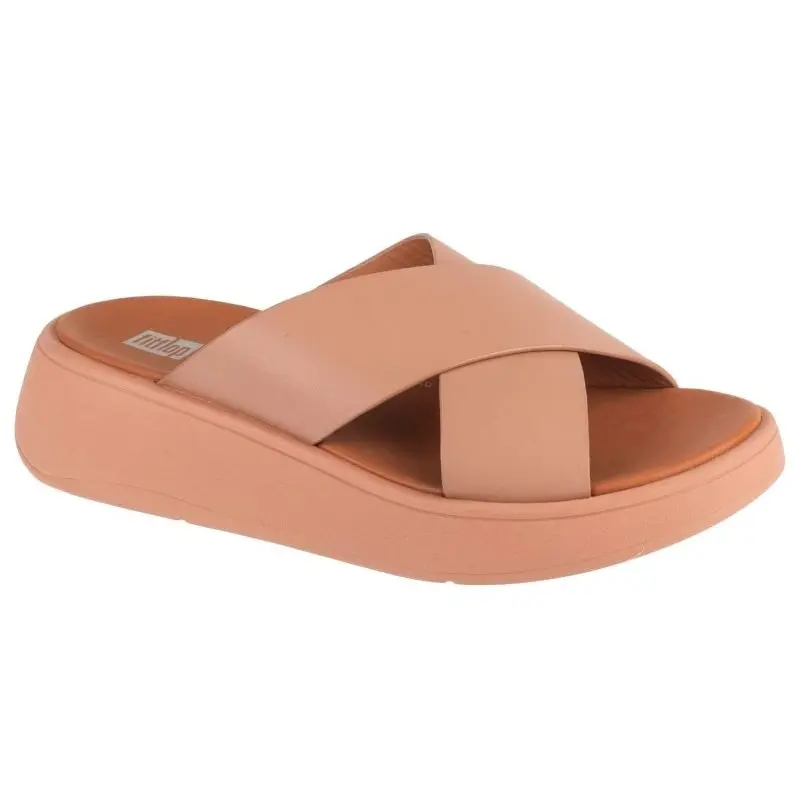 Slides FitFlop F-Mode FW5-137