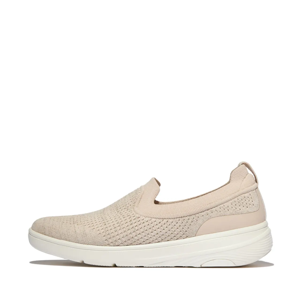 Sneakers FitFlop Super-Q