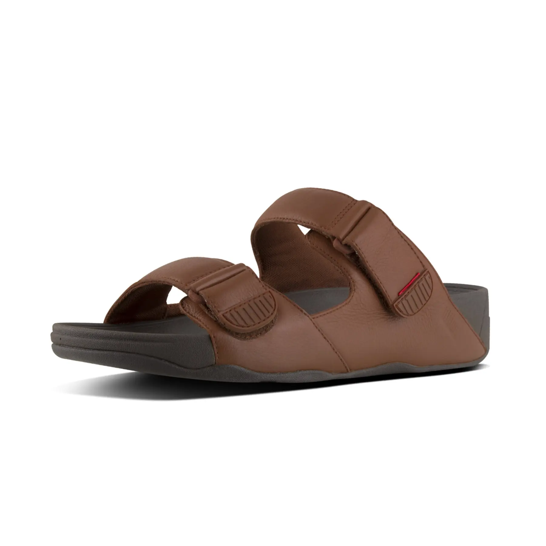 Ledersandalen FitFlop Gogh