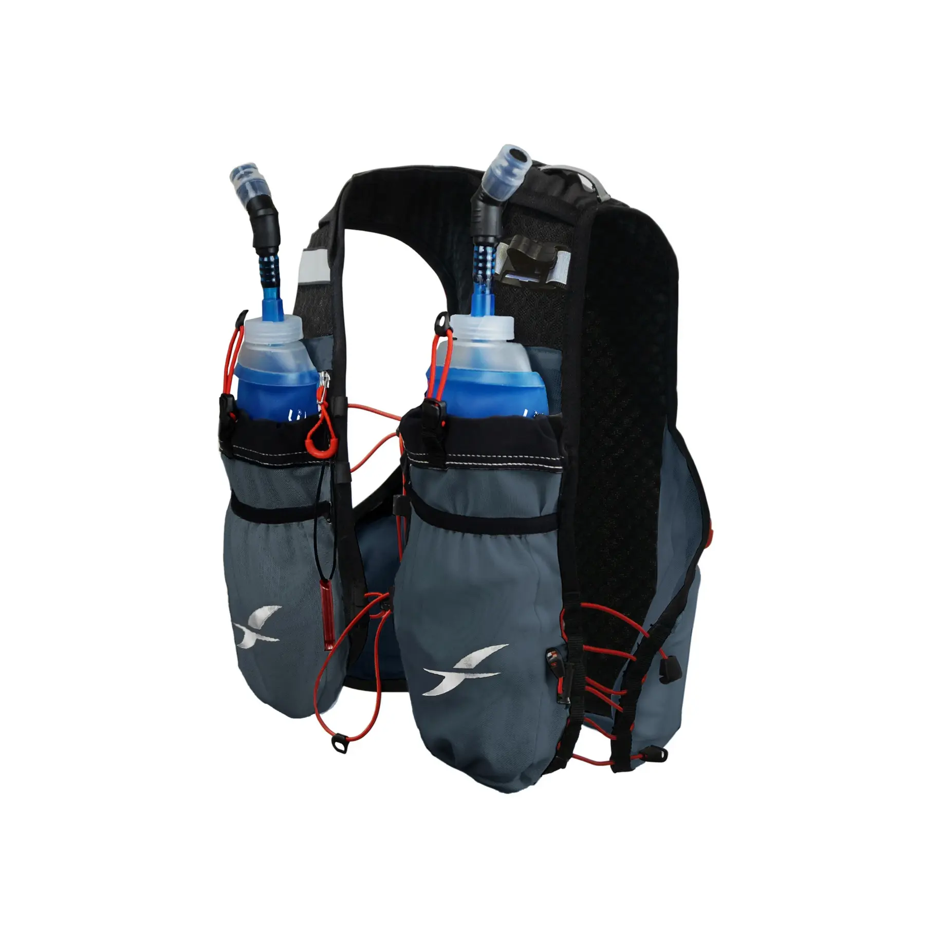 Hydration vest Fitletic Hydra